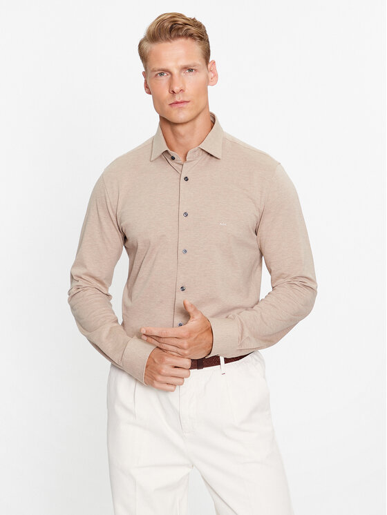 Camicia Michael Kors