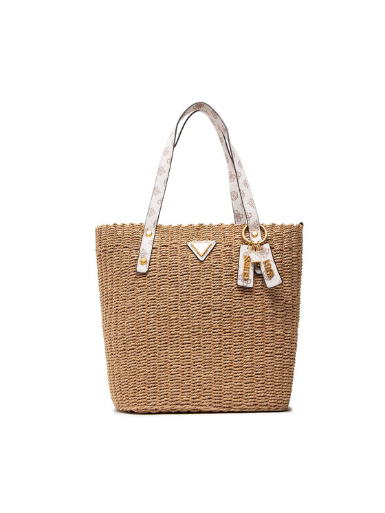 Guess Guess Kabelka Lilica Shopper HWWL84 26230 Hnd
