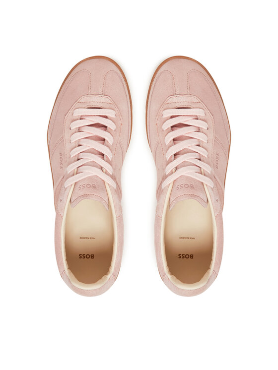 BOSS BOSS Sneakers Brenta 50536645 Roz