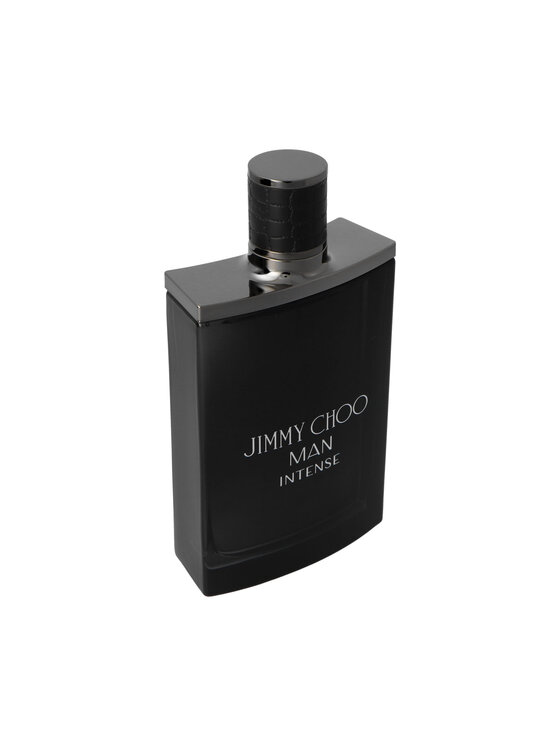 Jimmy Choo Jimmy Choo Man Intense Woda toaletowa