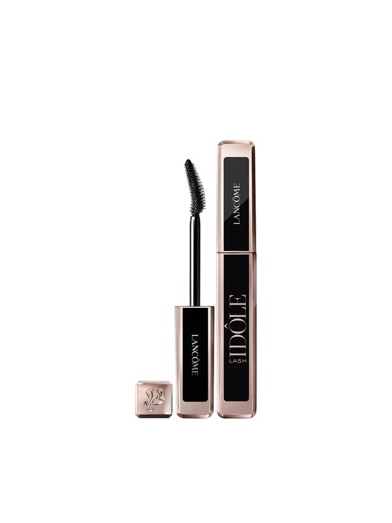 Lancôme Lancôme Lash Idole Mascara Tusz do rzęs 01 Glossy Black