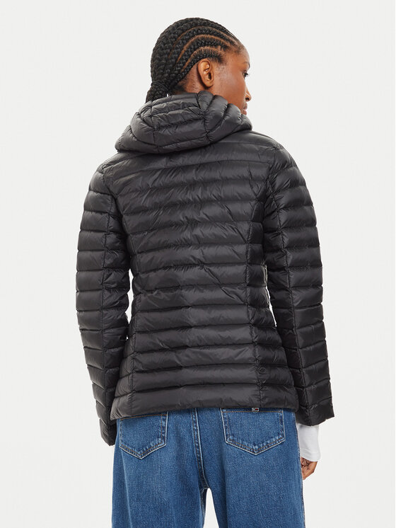 Jott cloe noir online