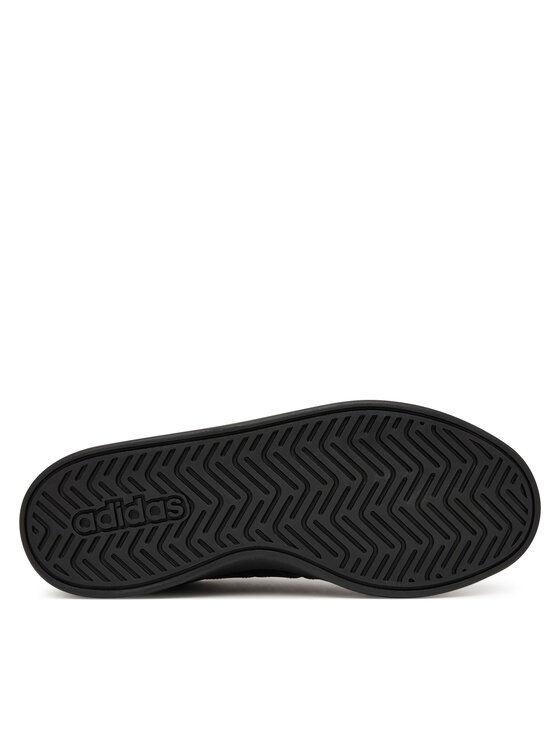 adidas adidas Tenisice Grand Court 3.0 Shoes Junior KK3791 Crna