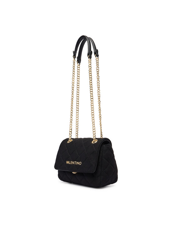 Valentino Valentino Torbica Ocarina VBSA9B05 Crna