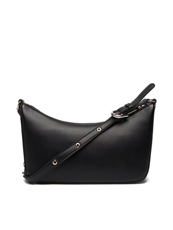 TOUS TOUS Handtasche City 2002303151 Schwarz