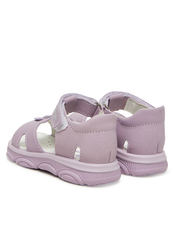 Primigi Primigi Sandaalid 7871900 S Lilla