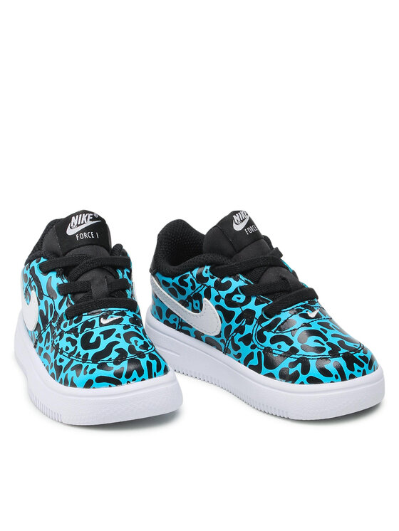 Nike force 1 18 print cheap