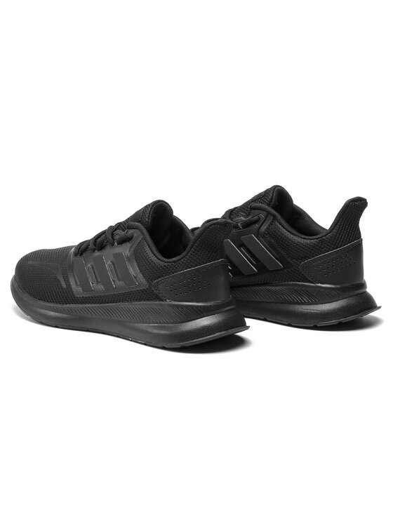Adidas f36549 sale