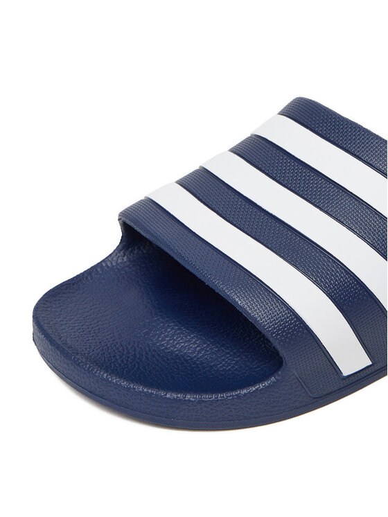 adidas adidas Papucs C-ADILETTE AQUA F35542 Sötétkék