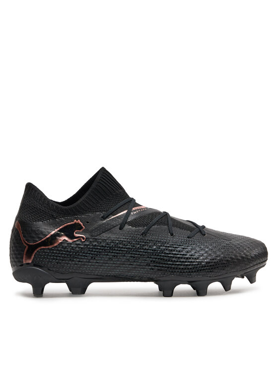 Scarpe da calcio Puma
