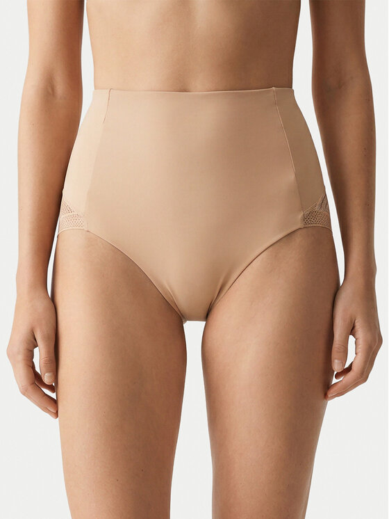 Ysabel Mora Ysabel Mora Shapewear Unterteil 19088 Hellbeige