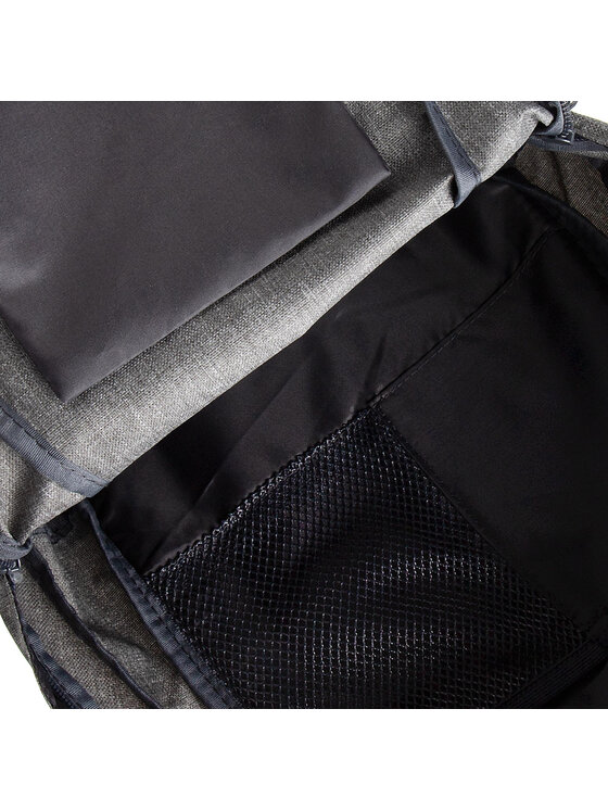 Regatta Regatta Rucksack Brize II 20L EU152 Grau