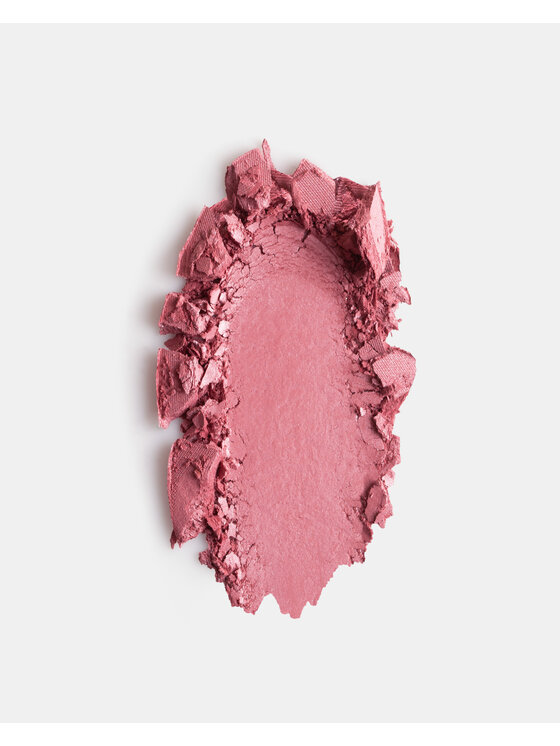 INGLOT INGLOT Radiant Skin Róż w kamieniu 32