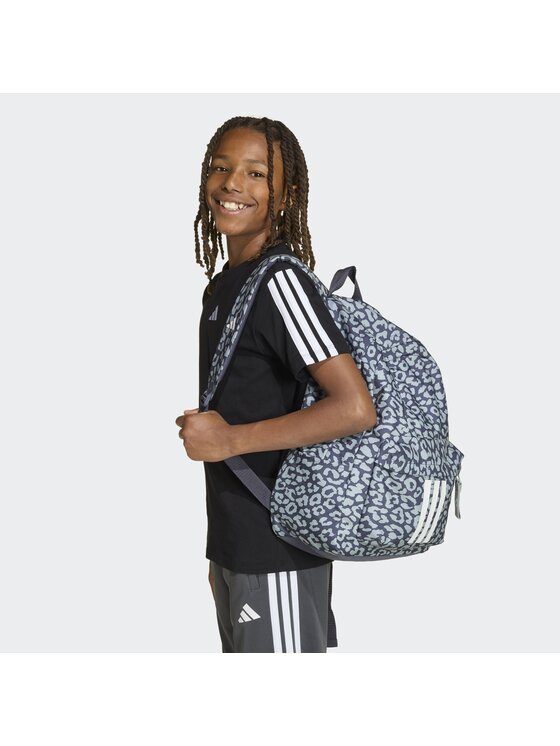 adidas adidas Mugursoma KA0287 Zils