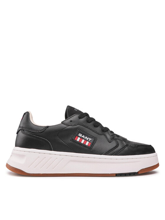 Gant Gant Superge Kazpar 23631044 Črna