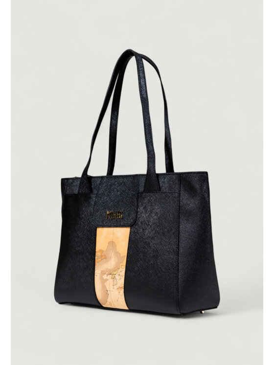 Alviero Martini Prima Classe Alviero Martini Prima Classe Borsa L LD28 9407 Nero