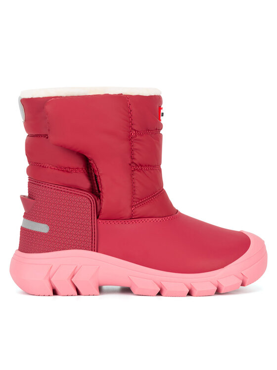 Stivali da neve Hunter