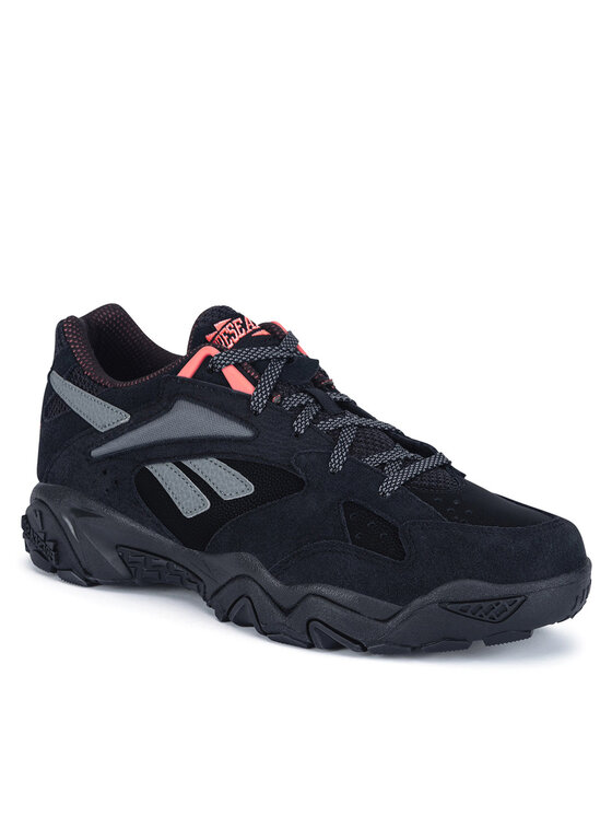 Sport chek reebok shoes hot sale