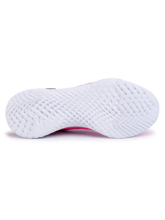 Tenis nike react flyknit 2 sales