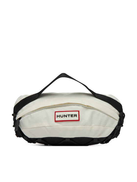 Torebka Hunter