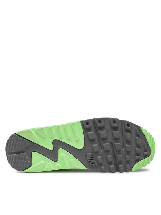 Adidas air 90 new arrivals
