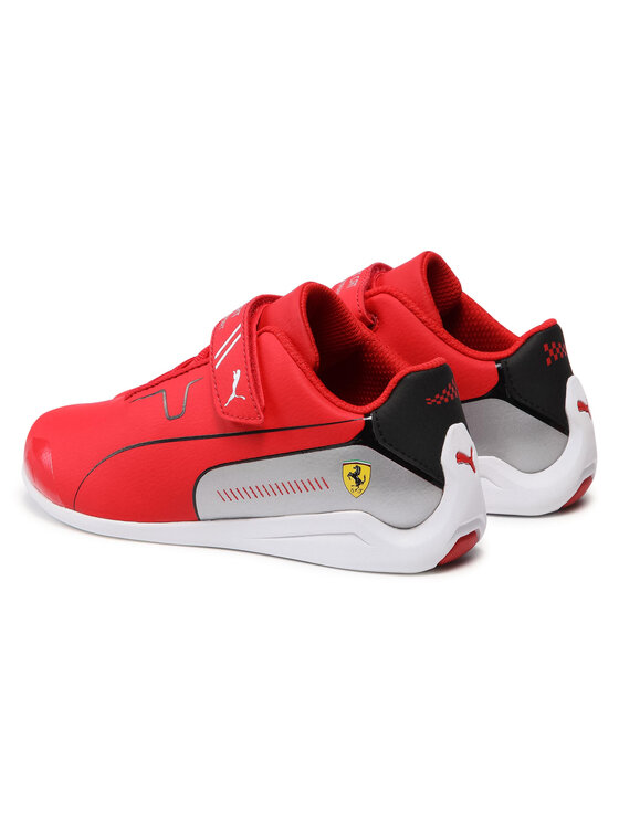 Puma Sneakers Sf Drift Cat 8 V Ps 339971 02 Ro u Modivo.ro