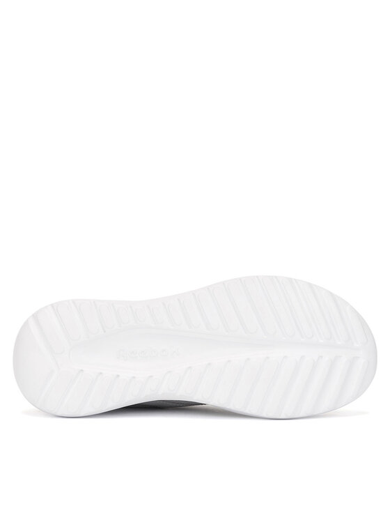 Reebok Reebok Snīkeri ENERGEN LUX 100034010 Pelēks