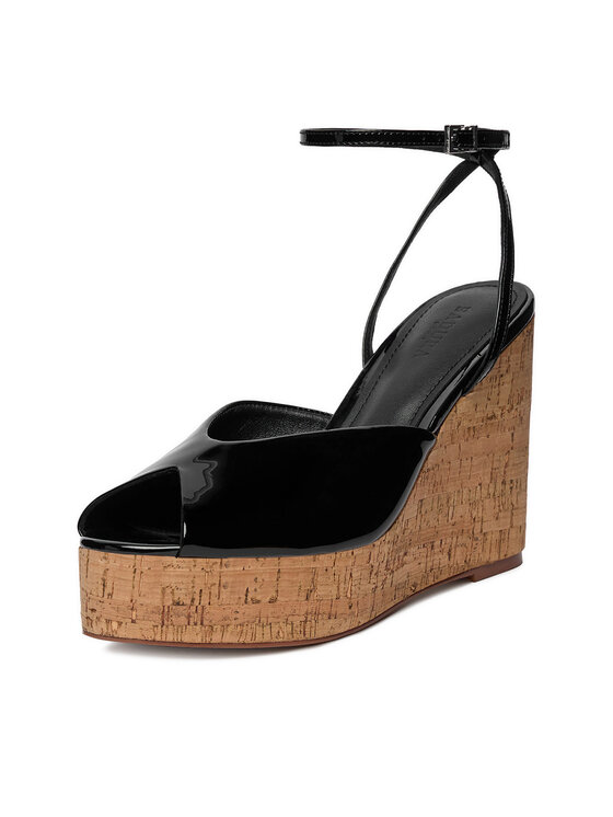 Badura Badura Sandaalid EO-ALANA-25-3-13YY Must