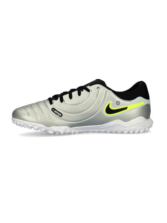Nike Nike Buty do piłki nożnej DV4342-001 Szary