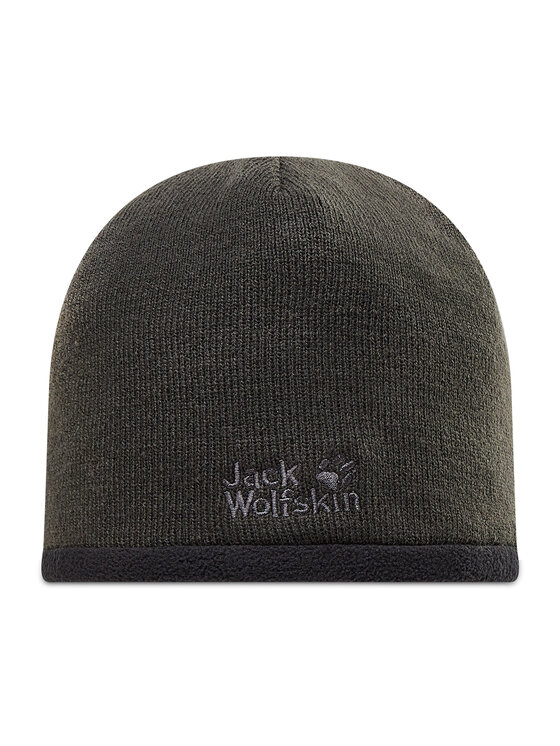 stormlock knit cap