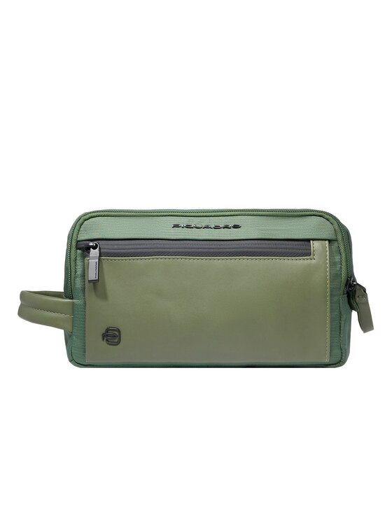 Piquadro Piquadro Borsa 315792 Verde