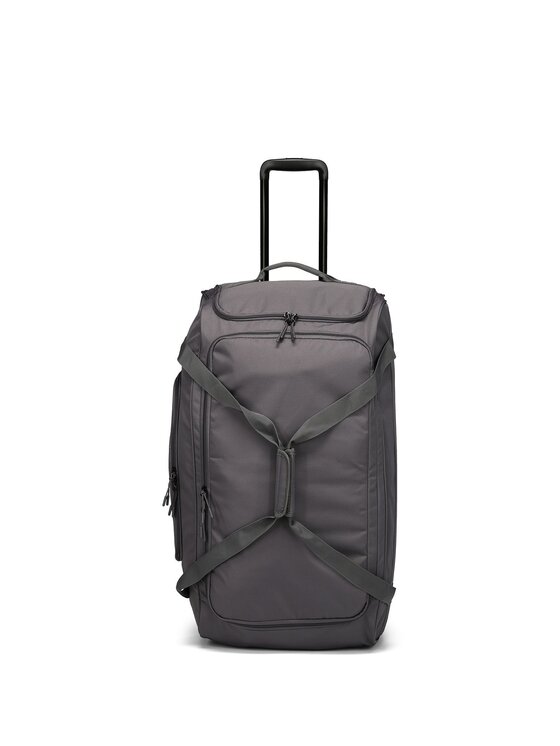 American Tourister American Tourister Torba 326715 Czarny