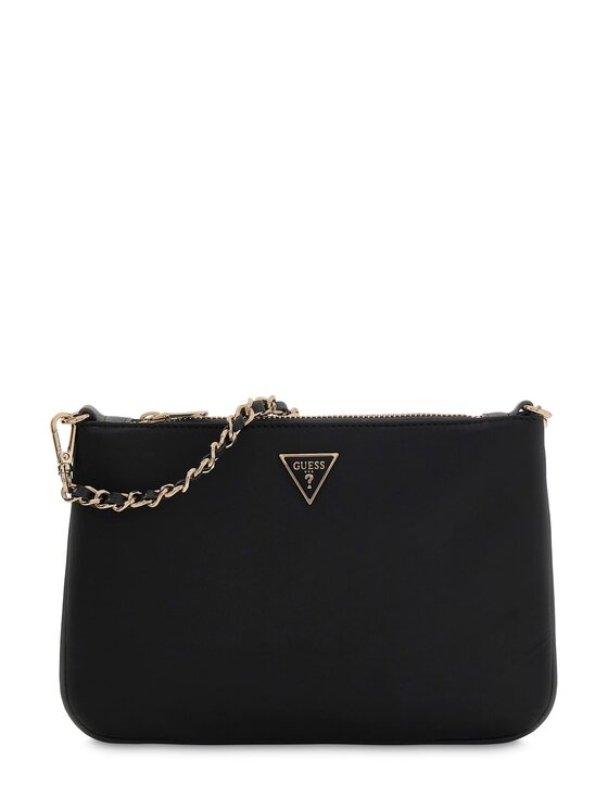 Guess Guess Torebka 180303 Czarny