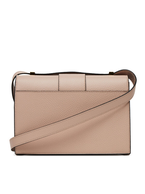 Coccinelle Coccinelle Handtasche E1 MD5 12 07 01 Beige