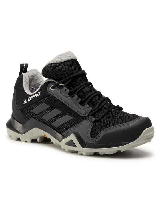 Adidas ax 3 best sale