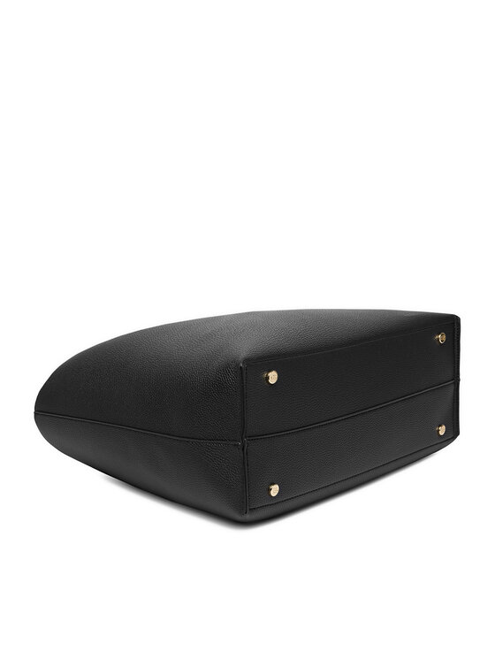 GINO ROSSI GINO ROSSI Handtasche EO-LX10226 Schwarz