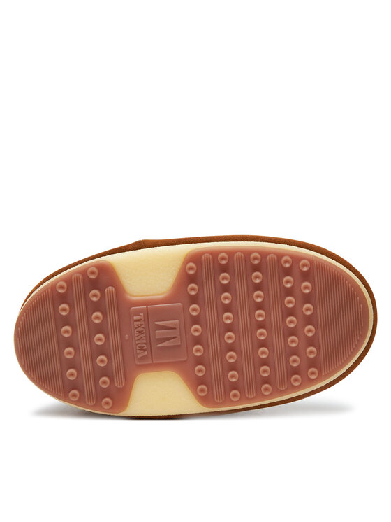 Moon Boot Moon Boot Μπότες Χιονιού Mb Icon Low 80D1409400 Καφέ