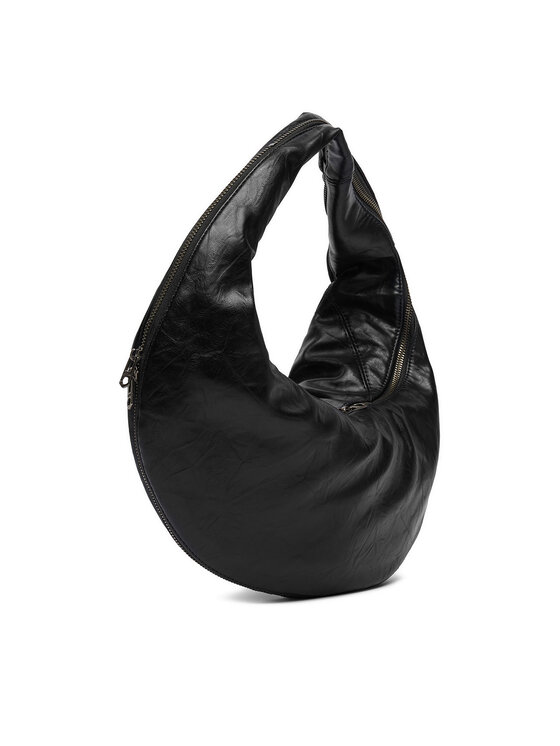 G-STAR G-Star Raw Kabelka C-LDA8823 Čierna