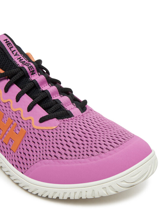 Helly Hansen Helly Hansen Boty na vodní sporty HP Foil Evo 11999_089 Růžová