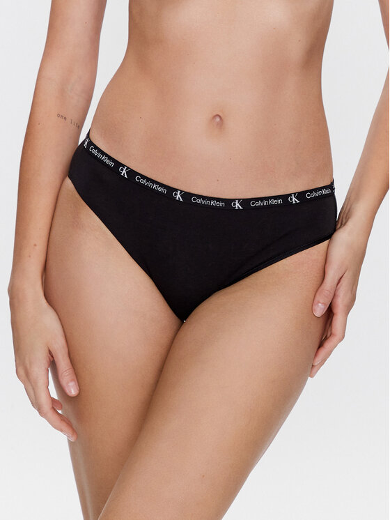 Ck calvin klein underwear new arrivals