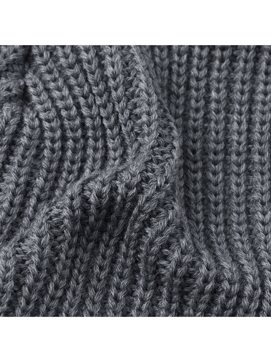 Reima Reima Berretto Kuulee 5300254A Grigio