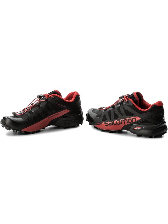 Salomon Salomon Jooksujalatsid Speedcross Pro 2 398429 28 G0 Must