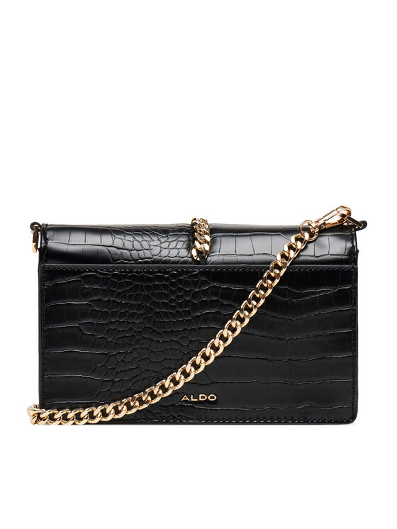 Aldo Aldo Torbica Lilitha 14143770 Crna