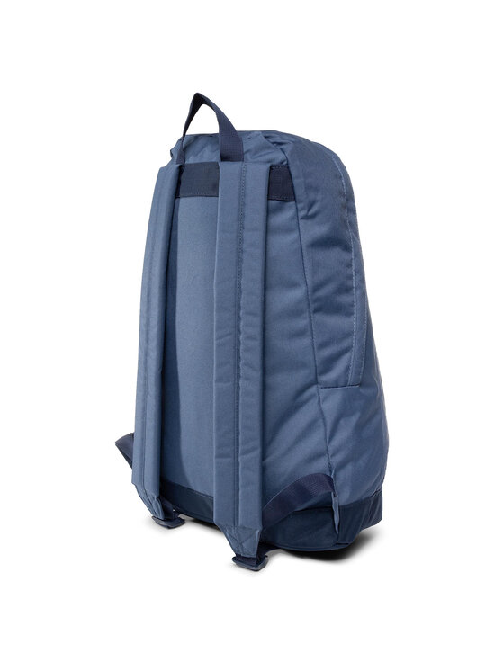 Columbia Columbia Рюкзак Classic Outdoor 20L Daypack 1719901 Голубий