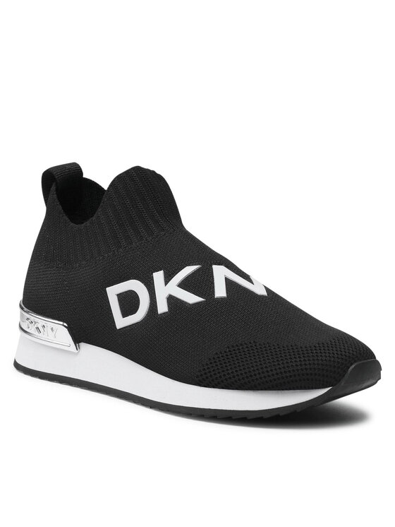 Schoenen van DKNY: Nu tot −69% | Stylight