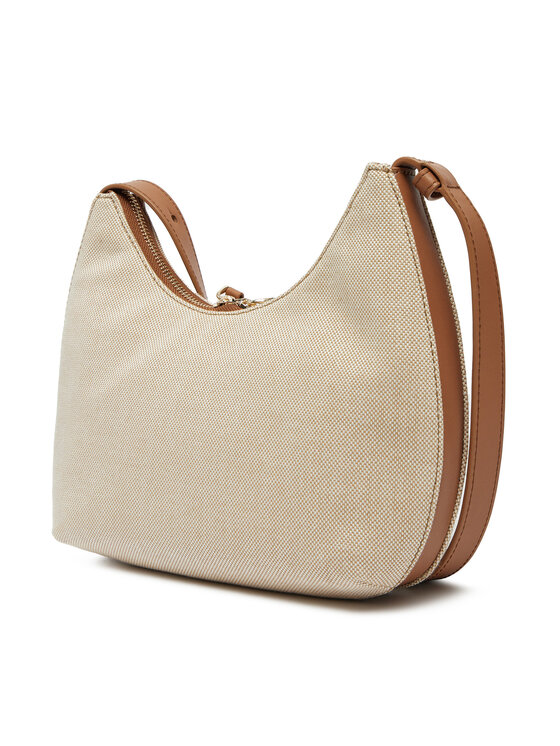 Furla Furla Torbica WB01634 BX3542 3331S Bež