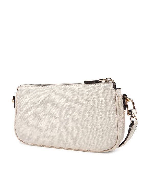 Guess Guess Torebka HWZG78 79710 Écru