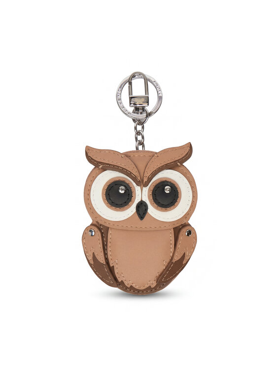 Weekend Max Mara Weekend Max Mara Piekariņš 2615721104650 Bēšs