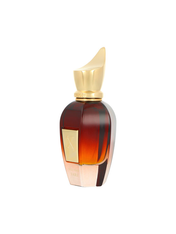Xerjoff Xerjoff Xerjoff Oud Stars Fars perfumy spray 50ml Perfumy
