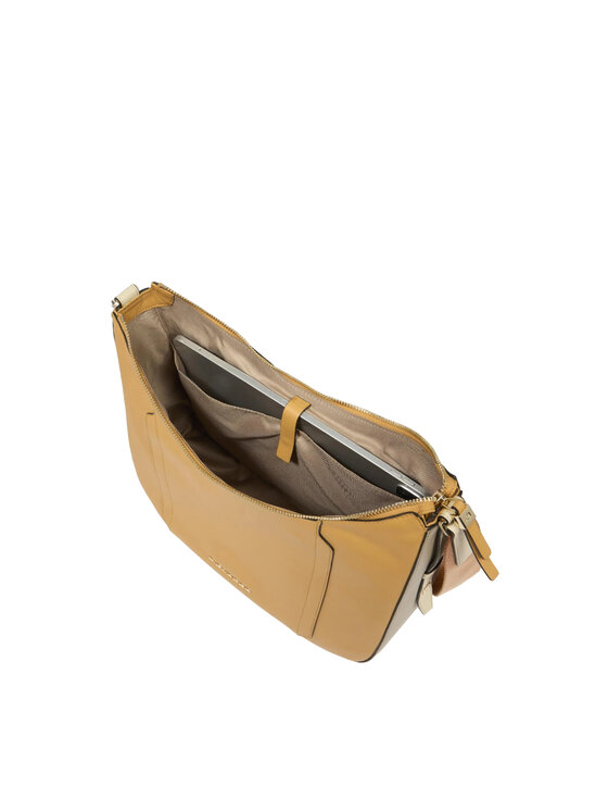 Piquadro Piquadro Borsa bd6657w92-gbe Multicolore